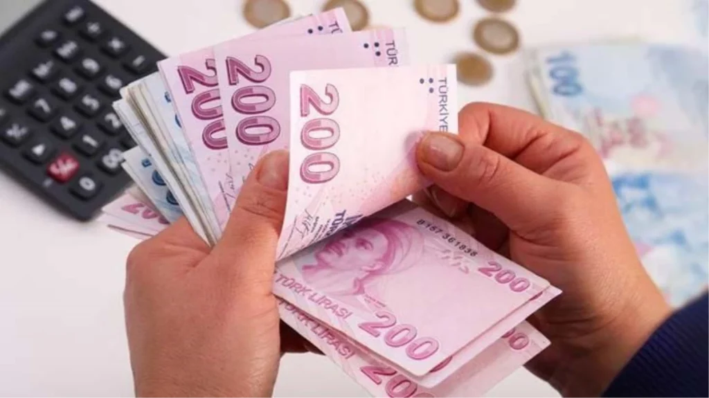 Ek MTV düzenlemesine yönelik teklif TBMM’den geçti! 2 eşit taksitte ödenecek