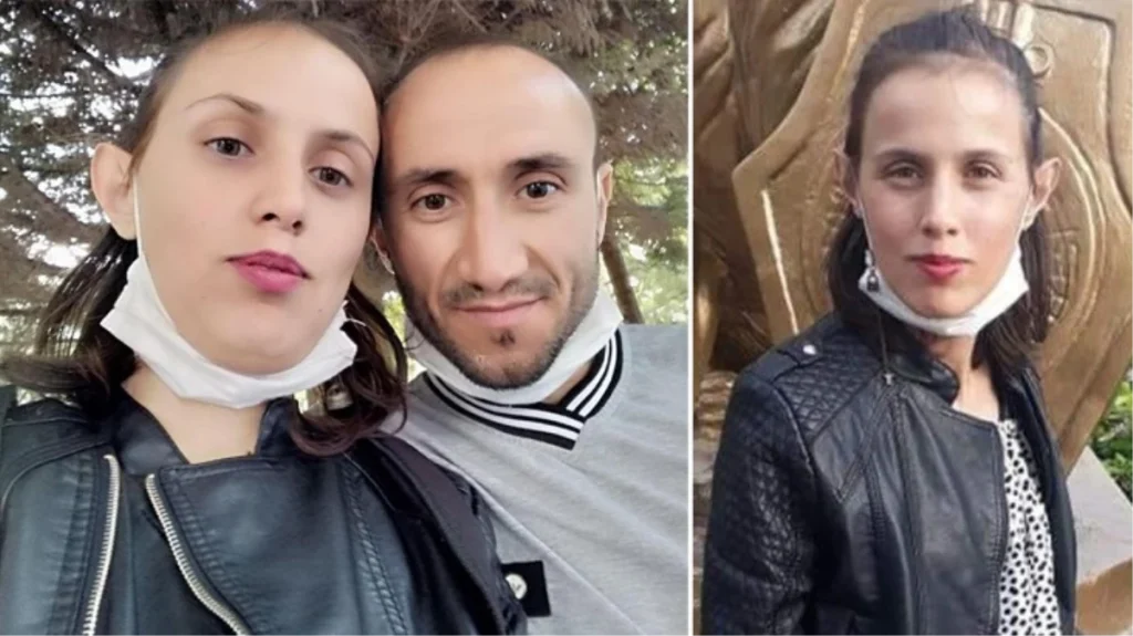 Eşini bıçaklayarak öldüren kadın: Eve başka erkekler alıyordu, beni o erkeklere pazarlıyordu