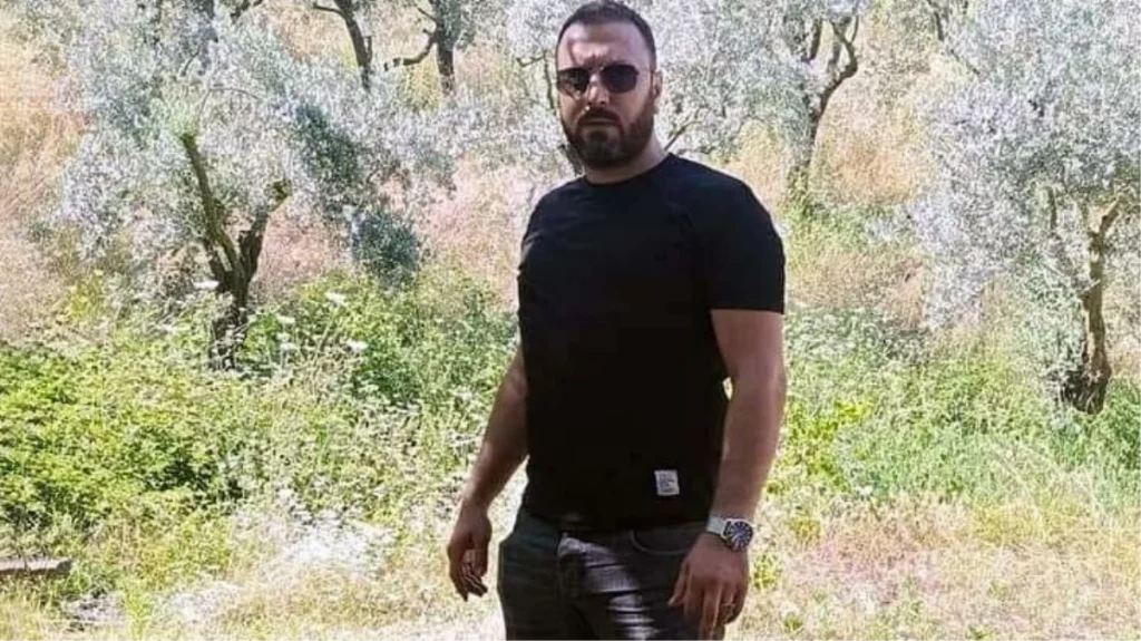 İzmir’de çocuklar arasında çıkan kavgada kan aktı! Bıçaklanan kişi hayatını kaybetti