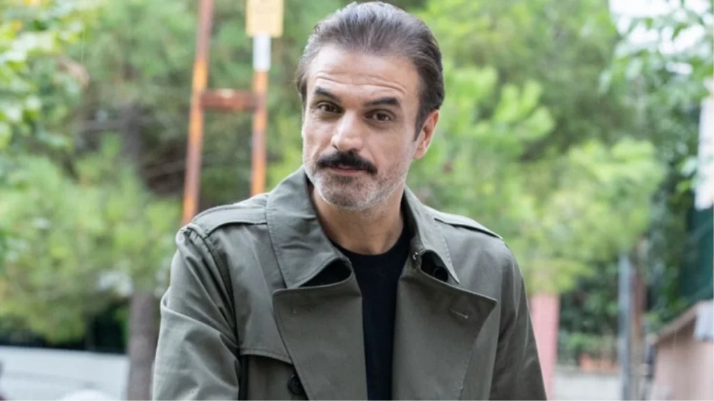 Karaciğer yetmezliğiyle mücadele eden Ufuk Özkan’ın aylar önceki sözleri gündem oldu: Yanlış diyetle bağışlık sistemim çöktü