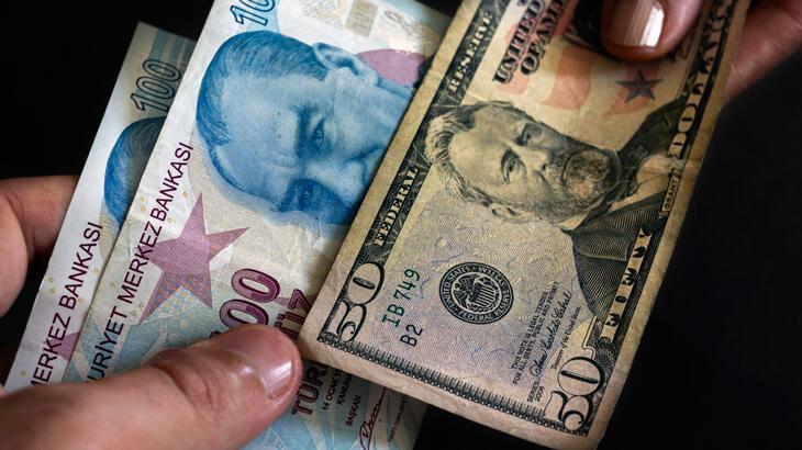Merkez Bankası’nın açıklamasında en önemli vurgu! Uzman isimler değerlendirdi