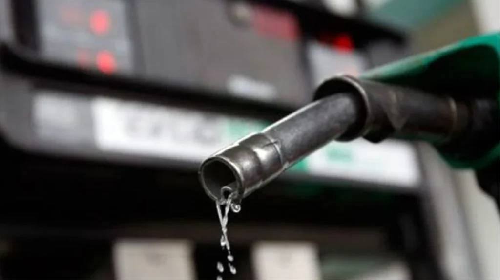 Son 2 ayda benzine yüzde 70, motorine ise yüzde 75 zam geldi