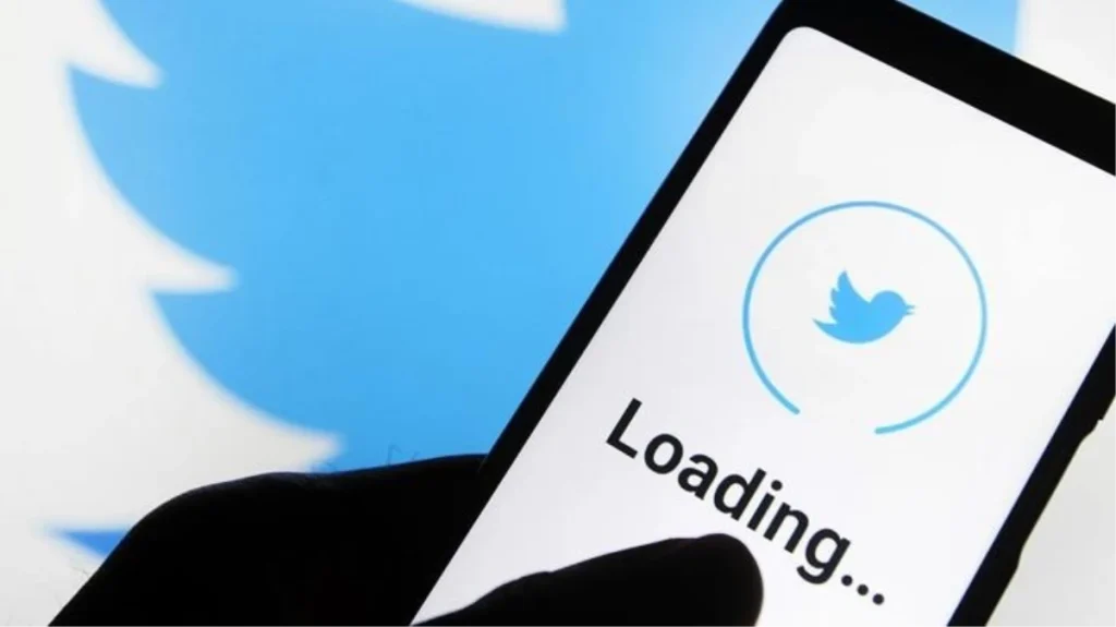Son Dakika: Bilgi Teknolojileri ve İletişim Kurumu, Twitter’a reklam verilmesini yasakladı