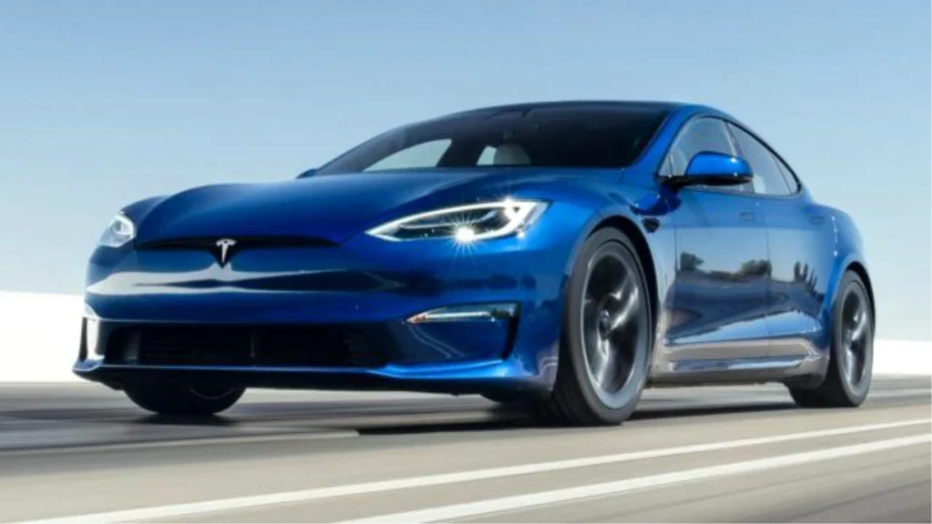 Tesla, 16 Bin Adet Model S ve Model X’i Geri Çağırıyor