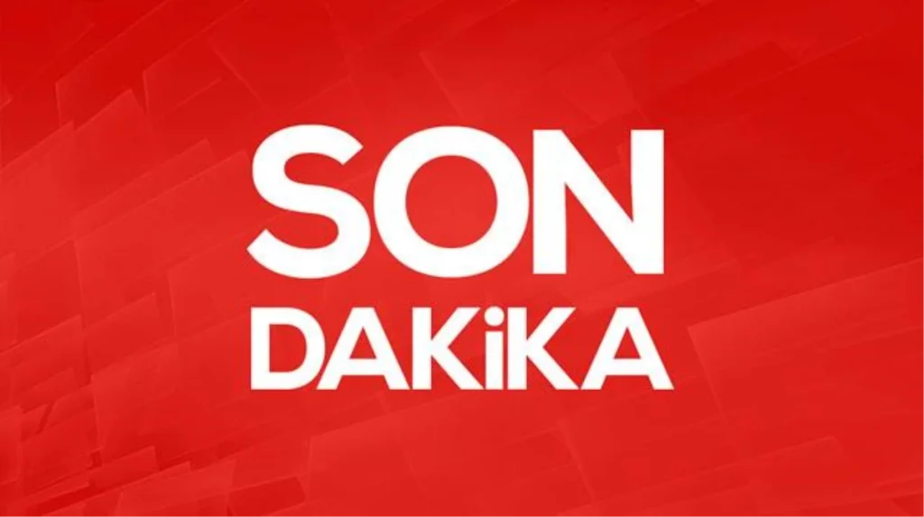 Thodex’in kurucusu Faruk Fatih Özer’in 40 bin 462 yıla kadar hapsi
