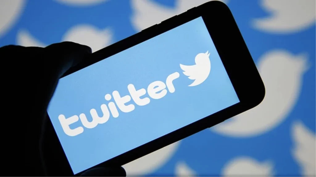 Twitter’a girmek isteyenler, “kullanım limiti aşıldı” hatasıyla karşılaştı! Nedeni ortaya çıktı