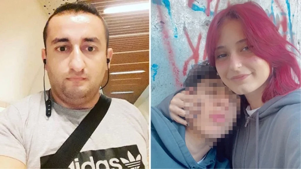 25 yerinden bıçaklanıp cinsel istismara uğrayarak öldürülen Büşra’nın katil zanlısından akılalmaz savunma: 24’ü bana ait değil