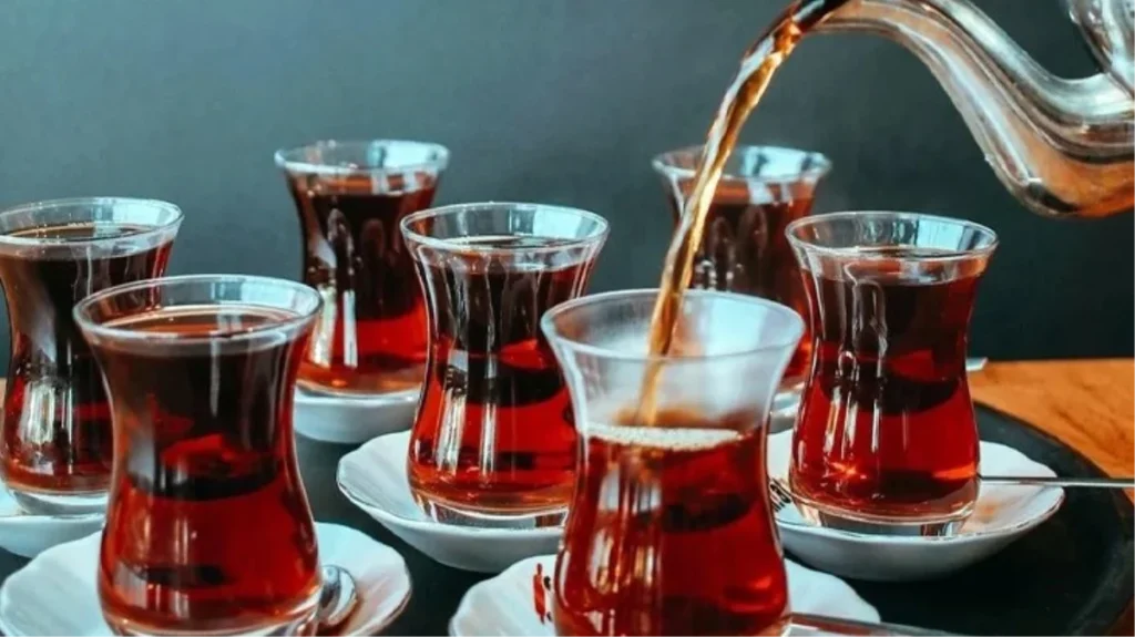 Çaykur’dan çaya bir zam daha! Fiyat son 3 ayda üçüncü kez değişti