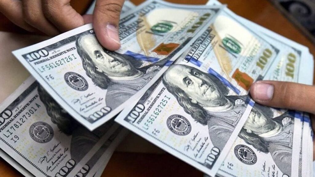 Japon bankadan Türkiye’nin de aralarında bulunduğu 4 ülke için kur krizi uyarısı