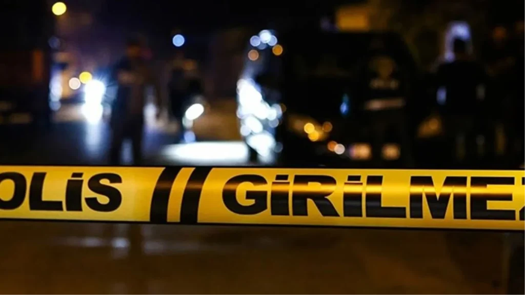 Malatya’da tartıştığı nişanlısını öldüren kadın ve oğlu tutuklandı