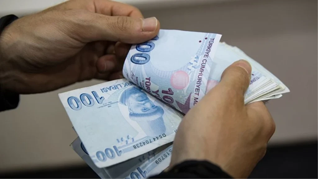 Son Dakika: Prim ve yapılandırma borçlarının son ödeme süresi 3 Ağustos saat 23:59’a kadar uzatıldı