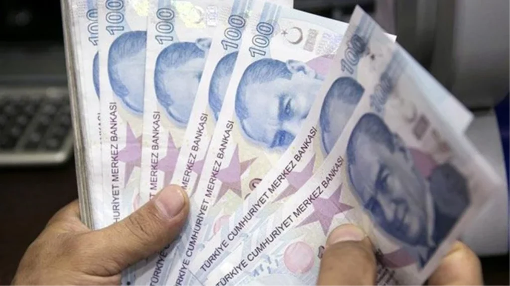 Toplu sözleşme pazarlığı bugün başlıyor! Memurlar 2 yıl için yüzde 110 zam istiyor