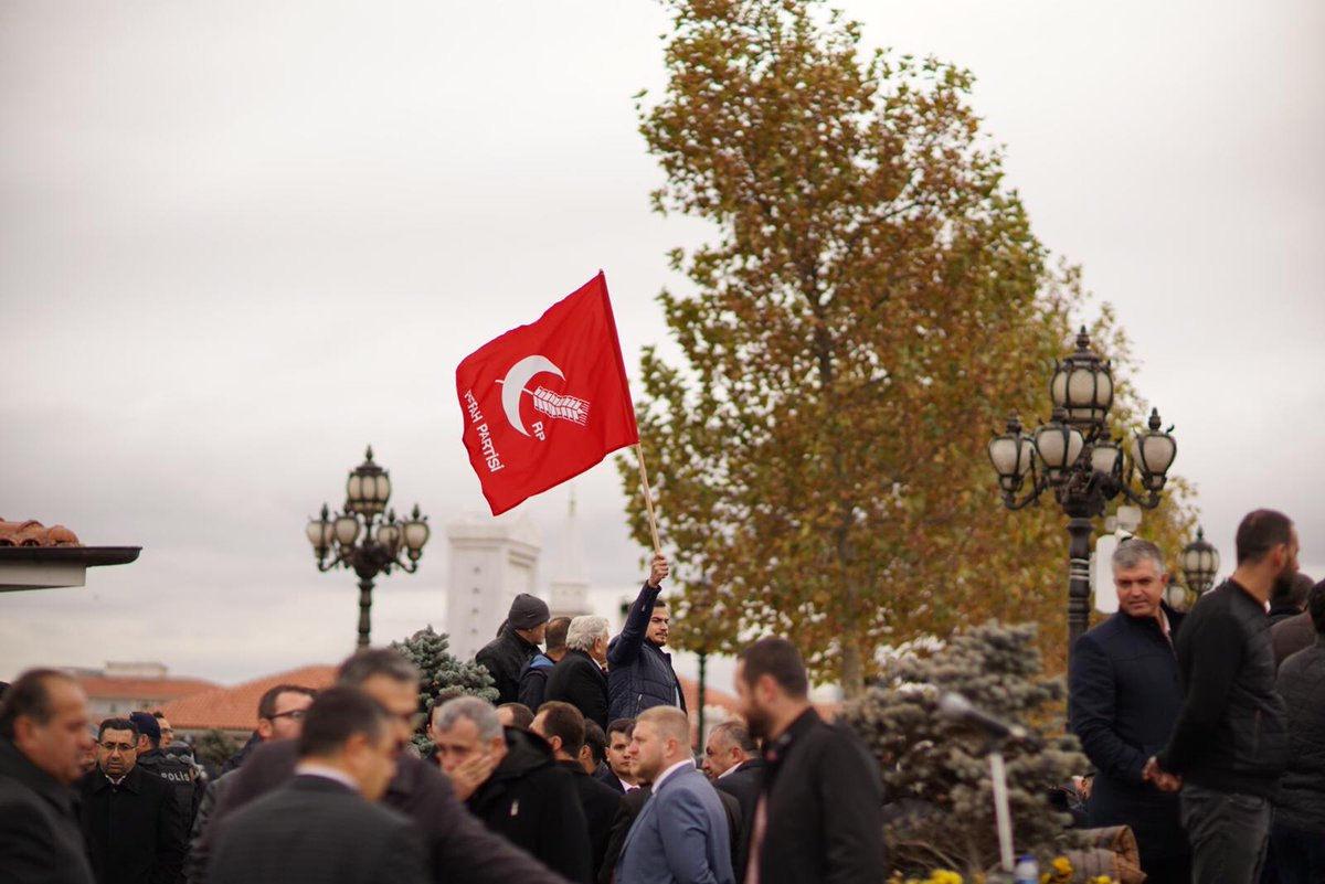 AİHM'in adaleti katleden kararları: Teröre özgürlük, mağdura susturucu!