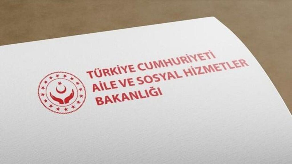 Aile  Bakanlığından ‘Akran zorbalığı sınır tanımıyor’ haberlerine açıklama