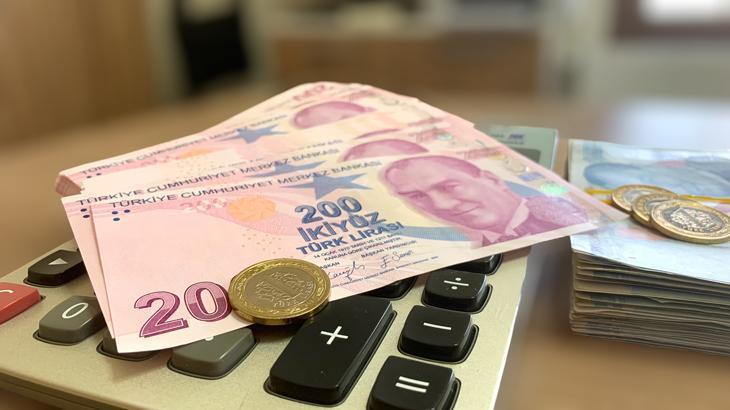 Asgari ücrette zam hesabı değişti: 2 farklı tahmin!