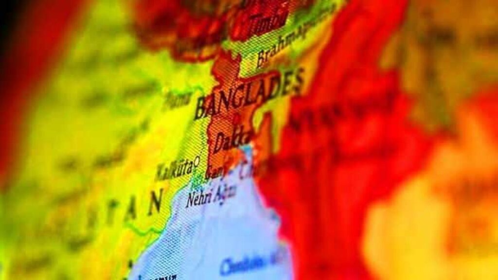 Bangladeş’te dang hummasından ölenler 900’ü aştı