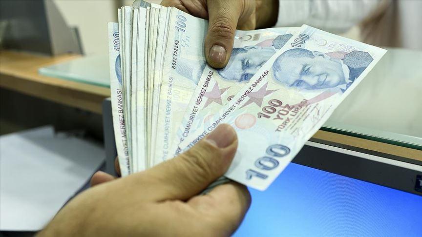 BES'te kısmi ödeme dönemi: Resmi Gazete'de yayımlandı