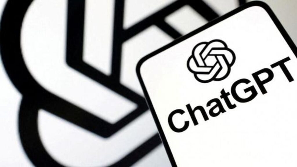 ChatGPT büyük bir güncelleme aldı… İşte yeni özellikleri!