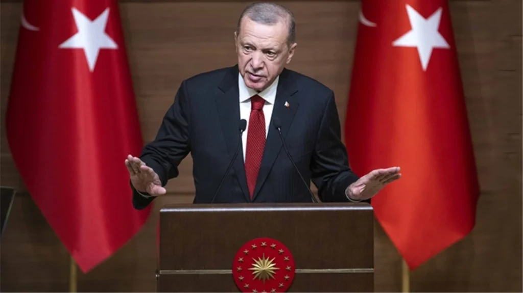 G20 Zirvesi’ndeki diplomasi trafiği dünya basınında! 14 isimden sadece birine vurgu yaptılar