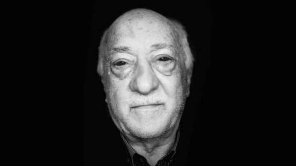 MİT deşifresi etmişti! Kritik uyarı: “Teröristler sessizce devlete tekrar yerleşiyor”
