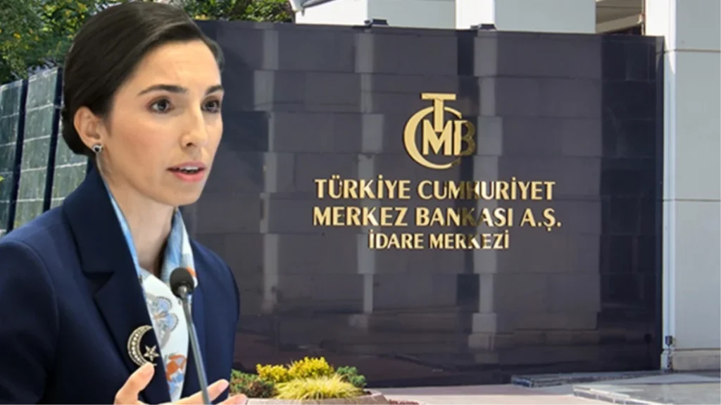 JP Morgan, Türkiye’ye ilişkin yıl sonu enflasyon ve faiz tahminini yükseltti