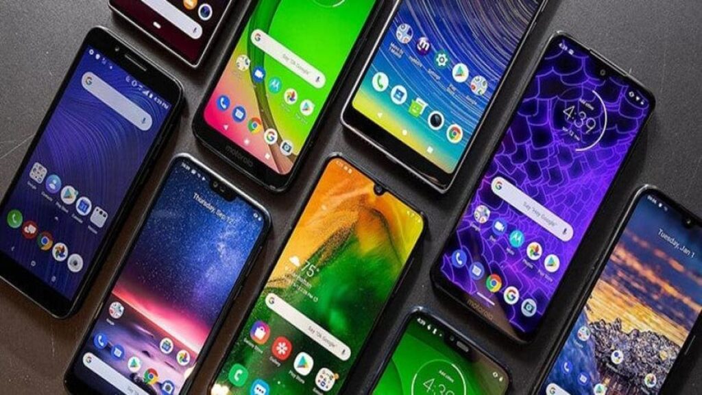 Öğrencilere vergisiz telefon ve bilgisayar desteğinde başvuru nasıl yapılacak?