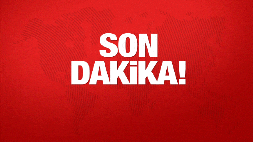 Esenler’de içinde vatandaşların olduğu asansör düştü