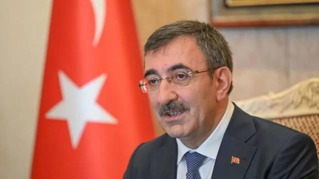 2024 yılı bütçesi TBMM Plan ve Bütçe Komisyonu’nda