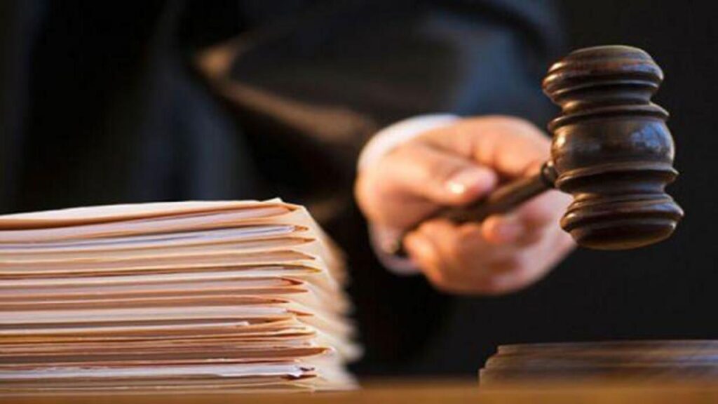 28 sene sigortasız çalıştı: Dava yardımcı kadının lehine sonuçlandı!