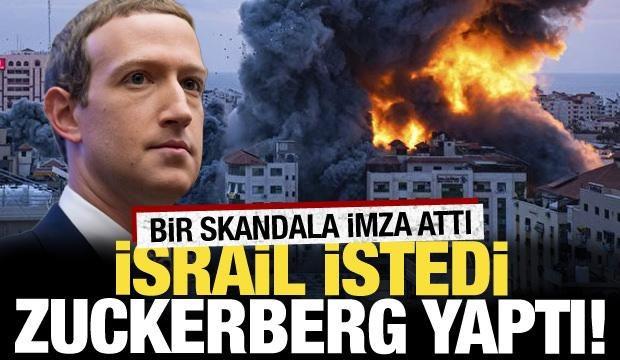 AB, YouTube'u tehdit etti: Kurallara uymazsa ceza alacak!