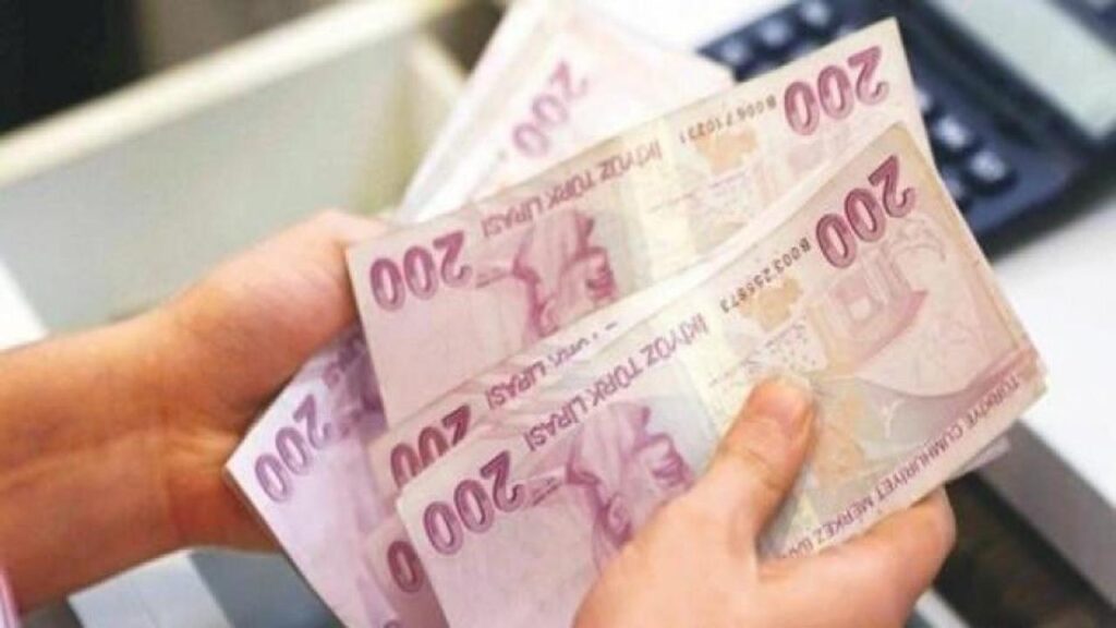 5 bin TL’lik ikramiyede oyuna geçit yok! Bunu yapan faiziyle iade edecek