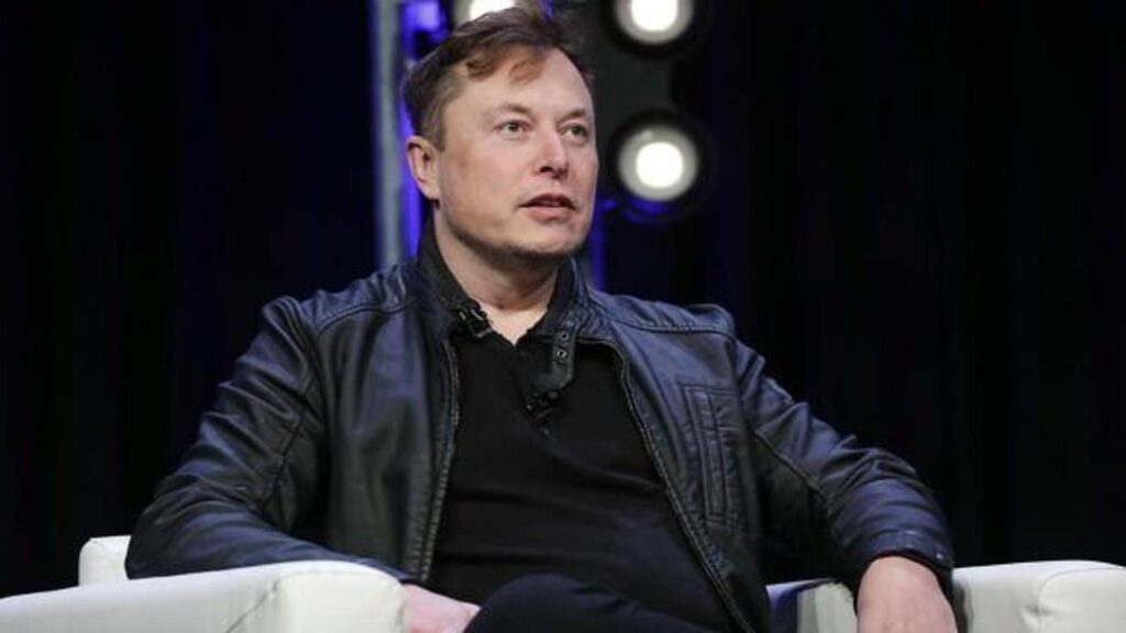 AB 24 saat süre vermişti! Elon Musk’tan cevap geldi