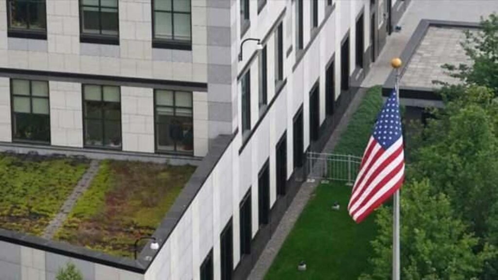 ABD’de mortgage faizleri 23 yılın zirvesinde