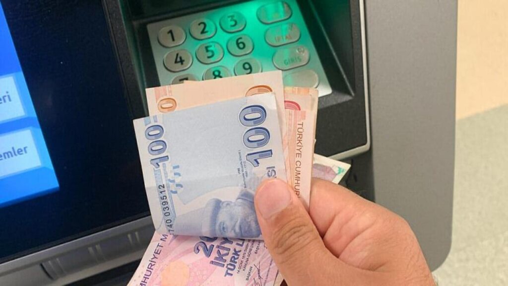 Tarımsal destek ödemeleri bugün başlıyor