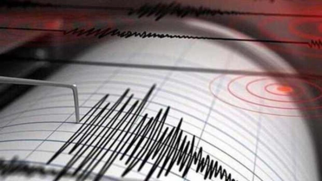 Afganistan’daki depremde bilanço ağırlaşıyor