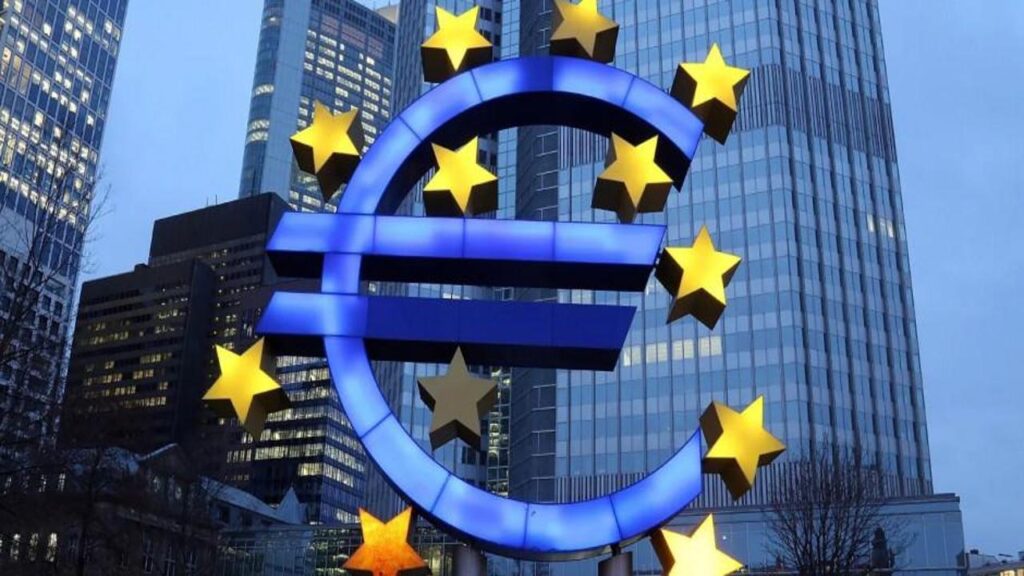 ECB’den faiz indirimi sinyali: 2024’ün sonlarında bekleniyor