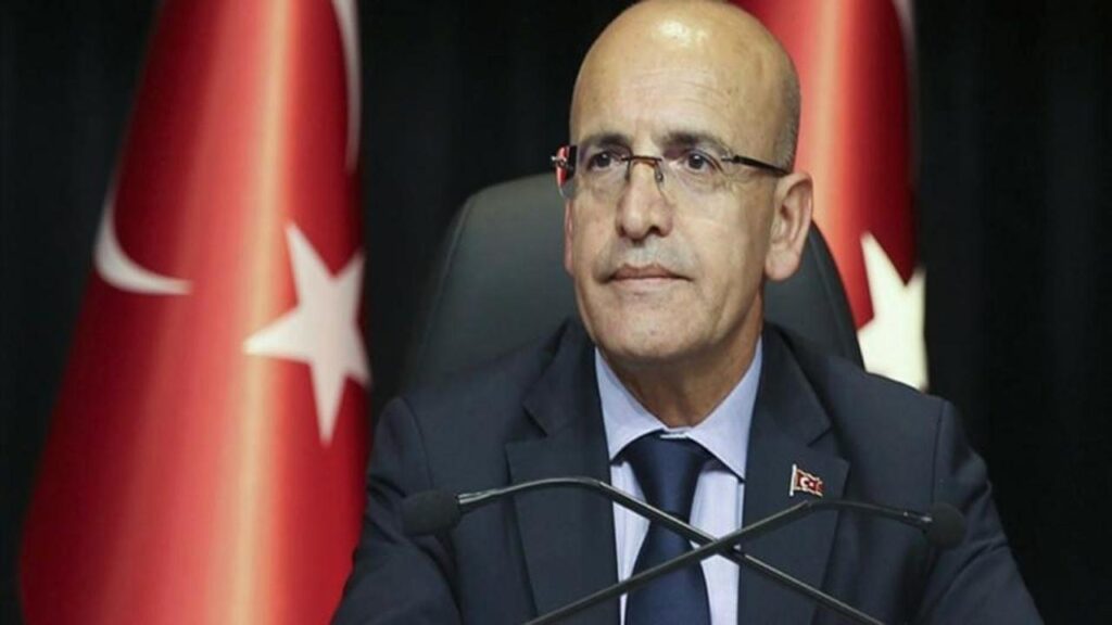 Financial Times, Türkiye ekonomisini analiz etti: Yatırımcı güveni artıyor