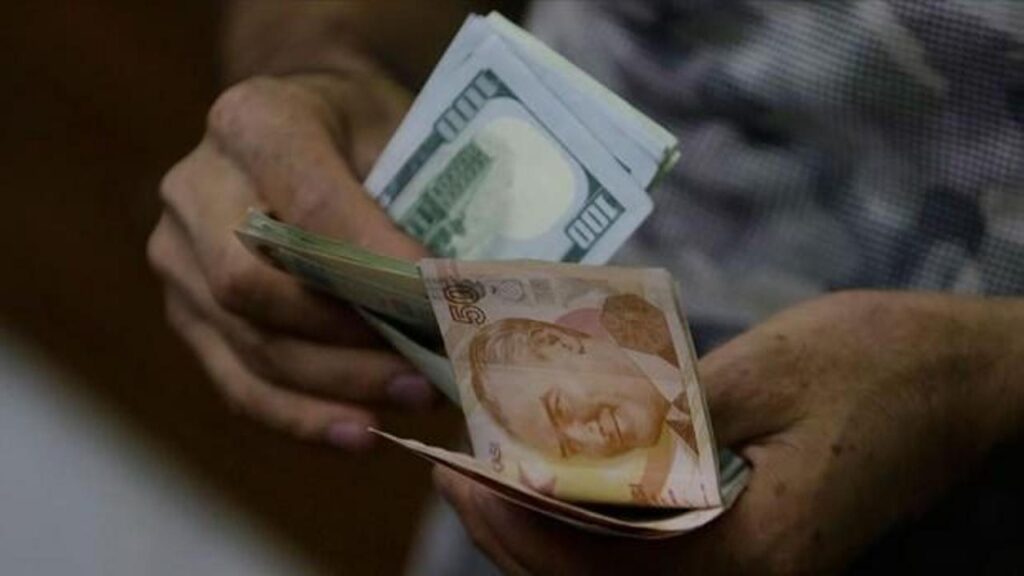 Bakan Şimşek ile buluşma sonrası yabancı yatırımcılardan Türkiye’ye dönüş sinyali