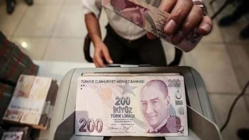 Bankalar karını artırıyor