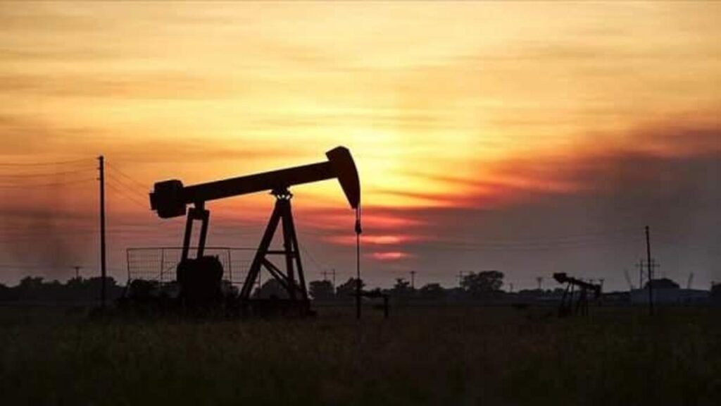 Petrol fiyatları yeniden yükselişte