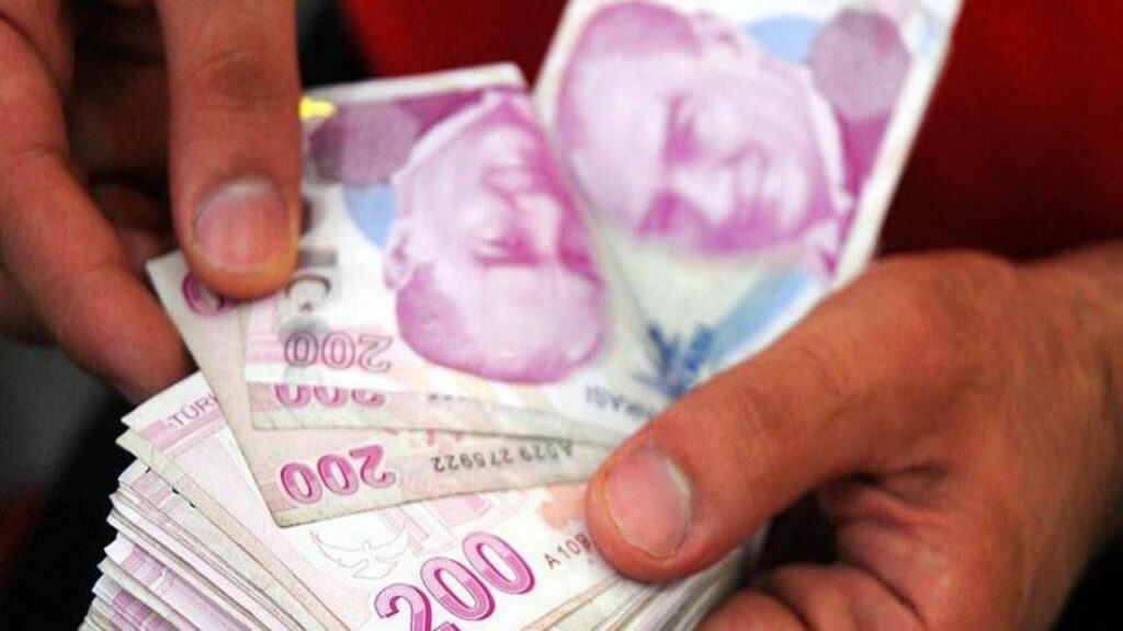 Depremden etkilenen bazı illerde yapılandırma için son 5 gün