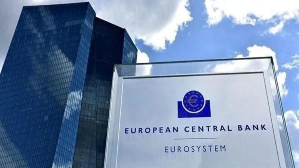 Enflasyonu yükseltemeyen bir bu kalmıştı: Hava sıcaklığı enflasyonu yükseltecek