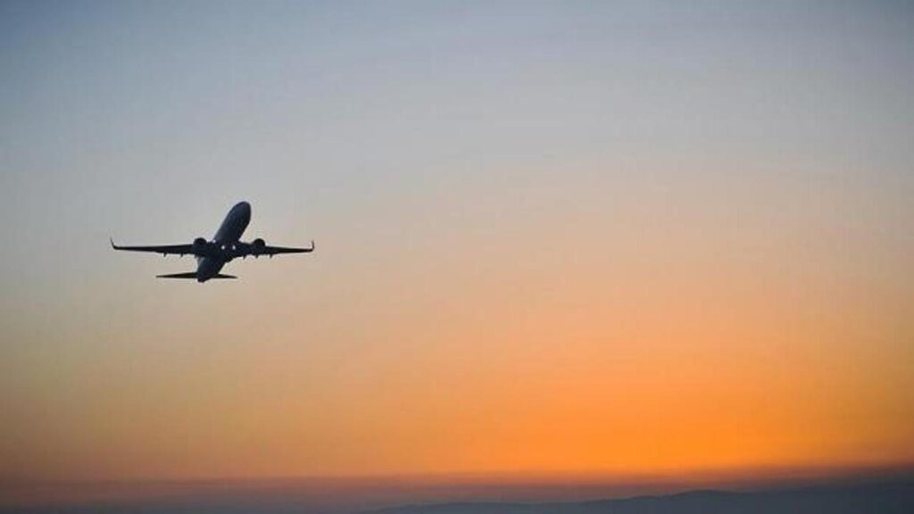 Fas İsrail’e uçuşları askıya aldı