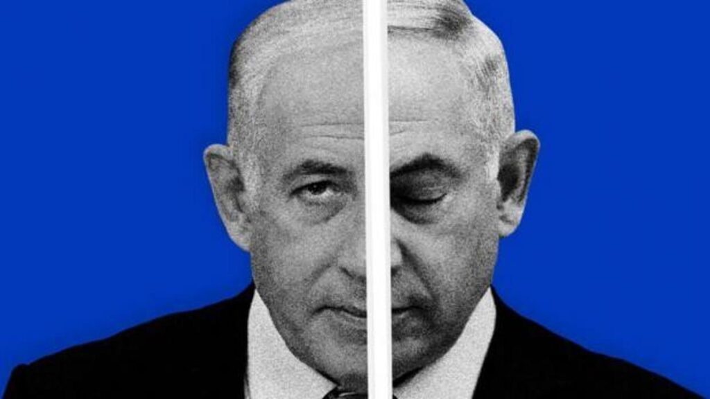Haaretz: Saldırının sorumlusu Filistinlileri göz ardı eden Netanyahu’dur