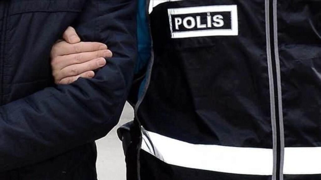 Hatay’da depremde 36 kişinin öldüğü apartmanın mimarı tutuklandı