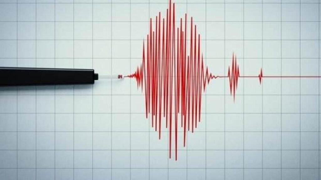Japonya’da büyük deprem: Tsunami uyarısı yapıldı