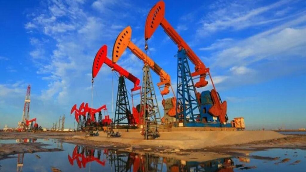 Petrol fiyatlarında sert düşüş
