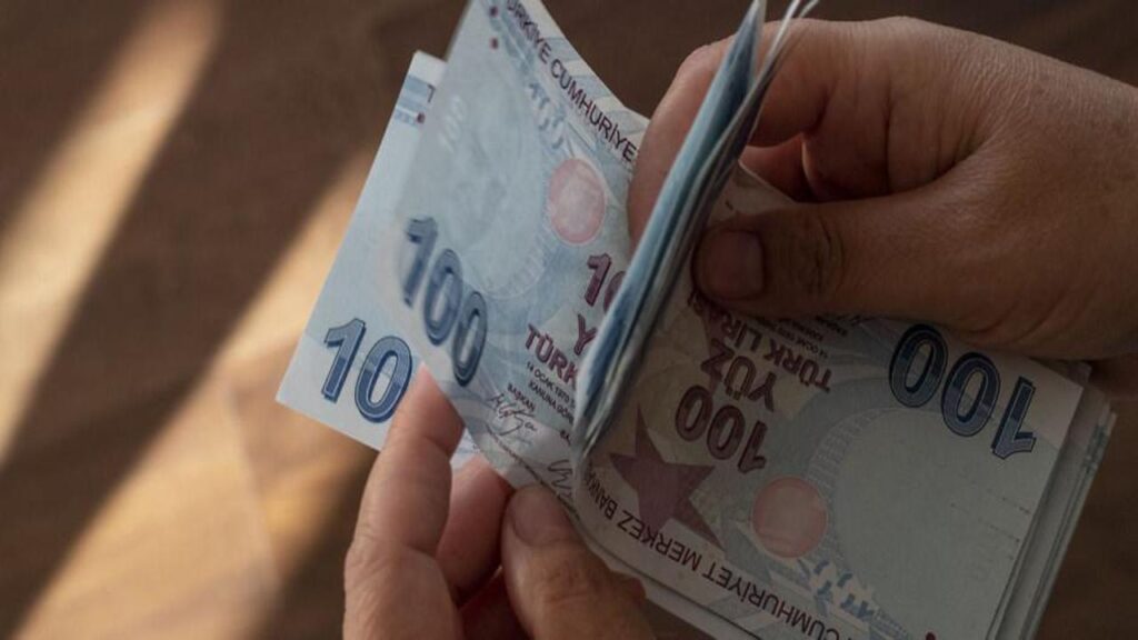 Hububatta mazot ve gübre destekleri erken ödenecek