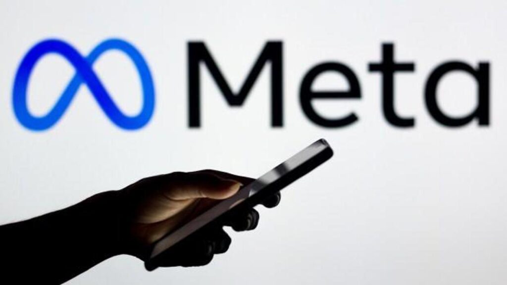 Meta ve IBM’nin geliri üçüncü çeyrekte arttı
