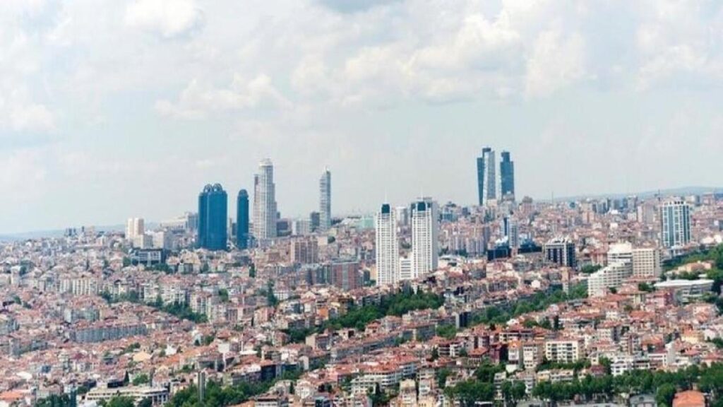 Gayrimenkul sektöründeki spekülatif fiyat hareketleri mercek altında